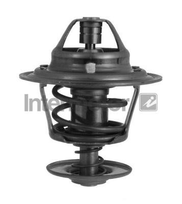 Intermotor 75039 Thermostat, coolant 75039: Buy near me in Poland at 2407.PL - Good price!