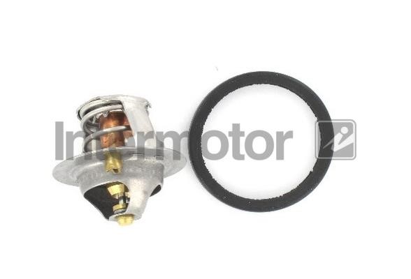 Intermotor 75669 Thermostat, coolant 75669: Buy near me in Poland at 2407.PL - Good price!