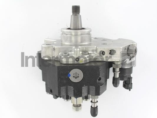 Intermotor 88018 Injection Pump 88018: Buy near me in Poland at 2407.PL - Good price!
