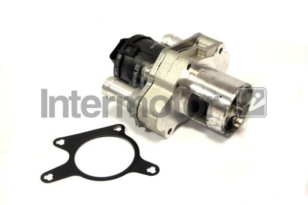 Intermotor 18014 EGR Valve 18014: Buy near me at 2407.PL in Poland at an Affordable price!