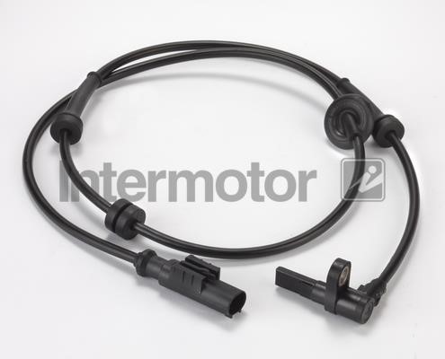 Buy Intermotor 60464 at a low price in Poland!
