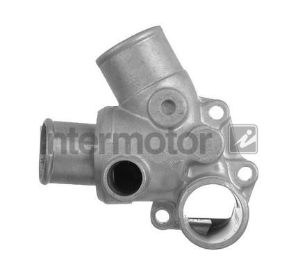 Intermotor 75234 Thermostat, coolant 75234: Buy near me in Poland at 2407.PL - Good price!