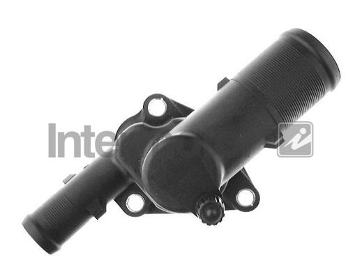 Intermotor 75241 Thermostat, coolant 75241: Buy near me in Poland at 2407.PL - Good price!