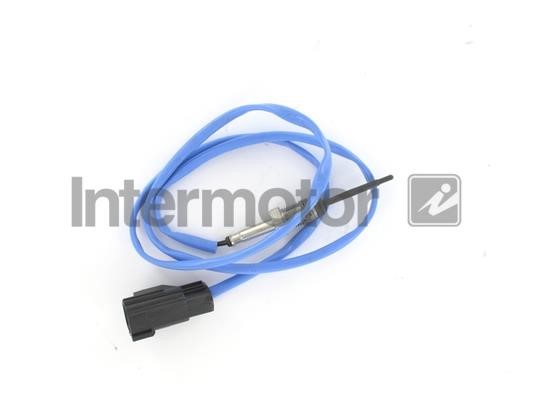Buy Intermotor 27029 at a low price in Poland!