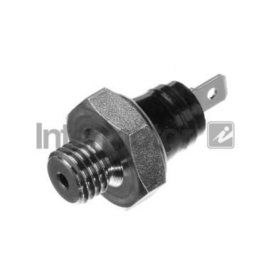 Intermotor 50720 Oil Pressure Switch 50720: Buy near me in Poland at 2407.PL - Good price!