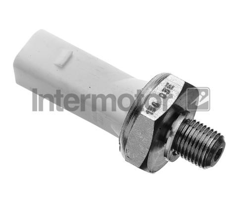 Intermotor 51167 Oil Pressure Switches 51167: Buy near me in Poland at 2407.PL - Good price!
