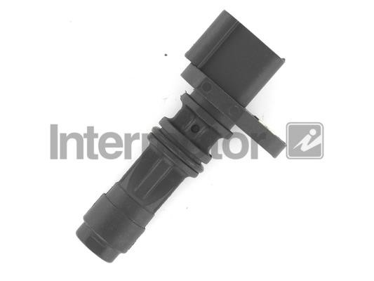 Intermotor Camshaft position sensor – price 80 PLN