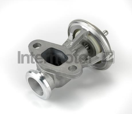 Intermotor 14959 EGR Valve 14959: Buy near me at 2407.PL in Poland at an Affordable price!