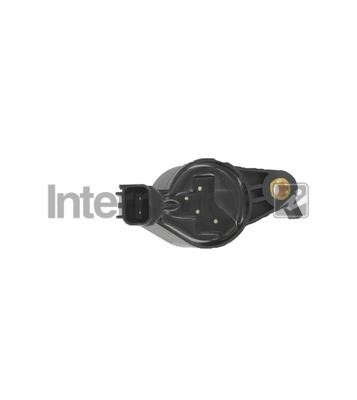 Ignition coil Intermotor 12121