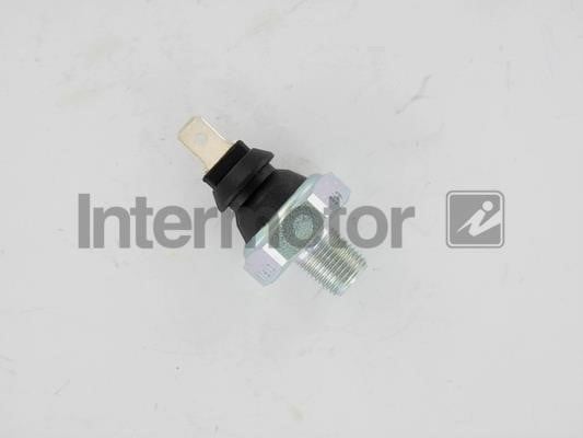Intermotor 50820 Oil Pressure Switches 50820: Buy near me in Poland at 2407.PL - Good price!