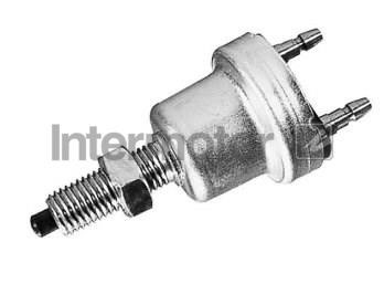 Buy Intermotor 51420 at a low price in Poland!