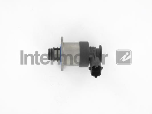 Injection pump valve Intermotor 89618