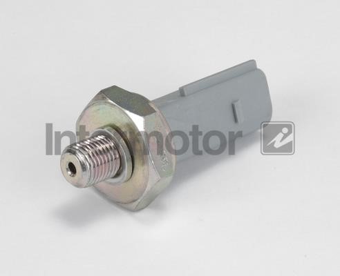 Intermotor 51142 Oil Pressure Switches 51142: Buy near me in Poland at 2407.PL - Good price!