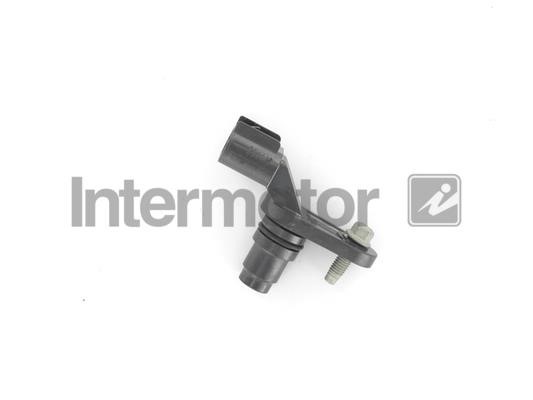 Intermotor 17231 Camshaft position sensor 17231: Buy near me in Poland at 2407.PL - Good price!