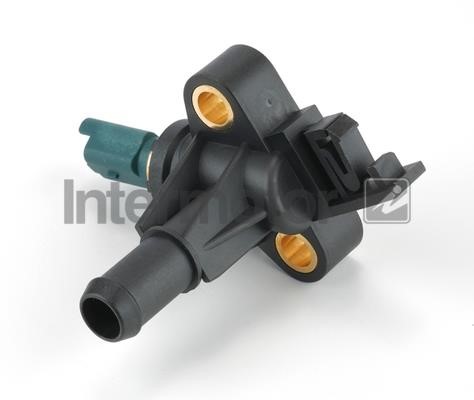 Buy Intermotor 55540 at a low price in Poland!