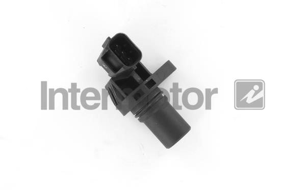 Intermotor 17255 Camshaft position sensor 17255: Buy near me in Poland at 2407.PL - Good price!