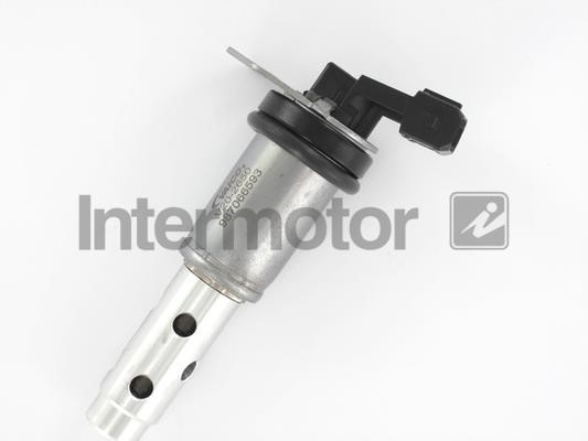 Buy Intermotor 17308 at a low price in Poland!