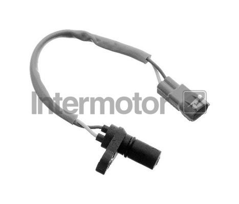 Buy Intermotor 19055 at a low price in Poland!