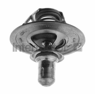 Intermotor 75604 Thermostat, coolant 75604: Buy near me in Poland at 2407.PL - Good price!