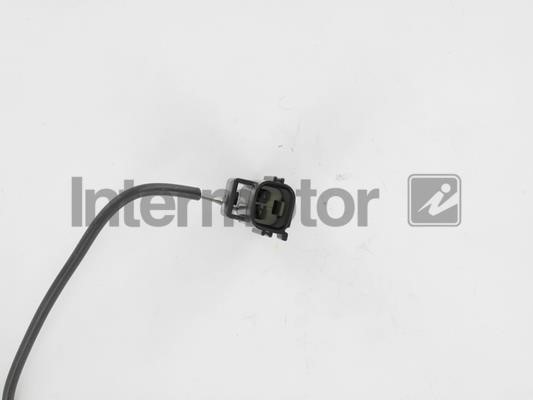 Buy Intermotor 27103 at a low price in Poland!