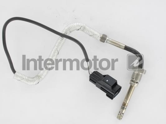 Exhaust gas temperature sensor Intermotor 27103