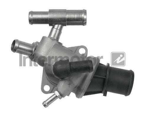 Intermotor 75655 Thermostat, coolant 75655: Buy near me in Poland at 2407.PL - Good price!