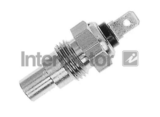 Intermotor 52670 Temp Transmitter 52670: Buy near me at 2407.PL in Poland at an Affordable price!