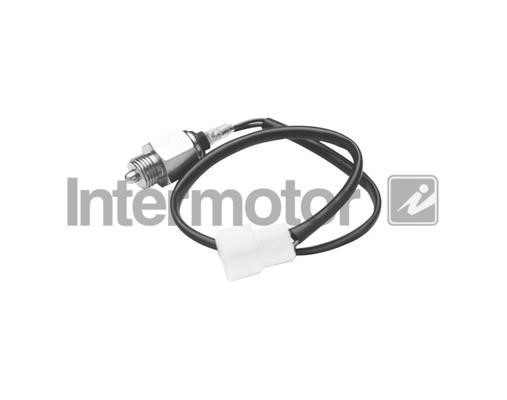 Intermotor 54071 Reverse gear sensor 54071: Buy near me in Poland at 2407.PL - Good price!