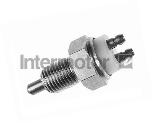 Buy Intermotor 54660 at a low price in Poland!