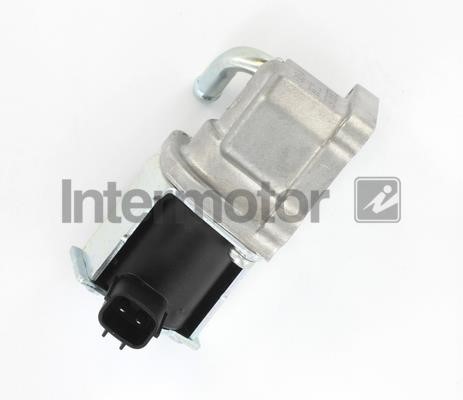 Intermotor 14889 Idle sensor 14889: Buy near me in Poland at 2407.PL - Good price!
