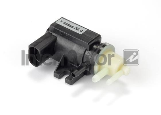 Buy Intermotor 14210 at a low price in Poland!