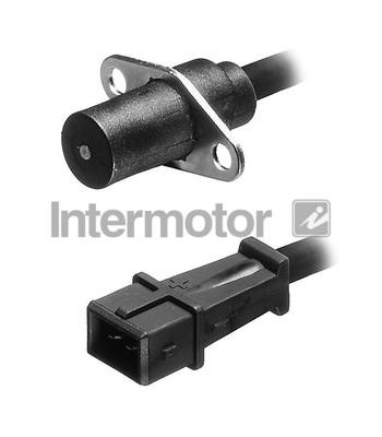 Buy Intermotor 18750 at a low price in Poland!