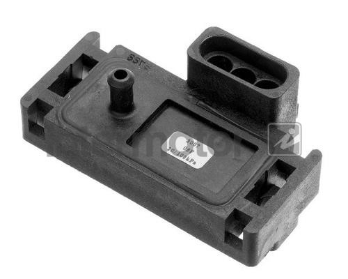 Intermotor 16812 MAP Sensor 16812: Buy near me at 2407.PL in Poland at an Affordable price!