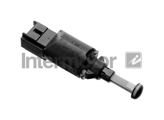 Buy Intermotor 51624 at a low price in Poland!