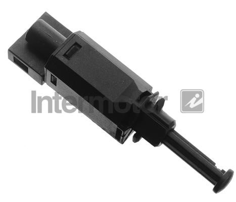 Buy Intermotor 51662 at a low price in Poland!