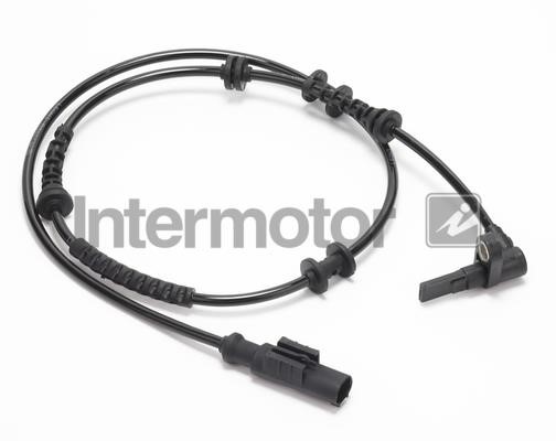 Buy Intermotor 60383 at a low price in Poland!