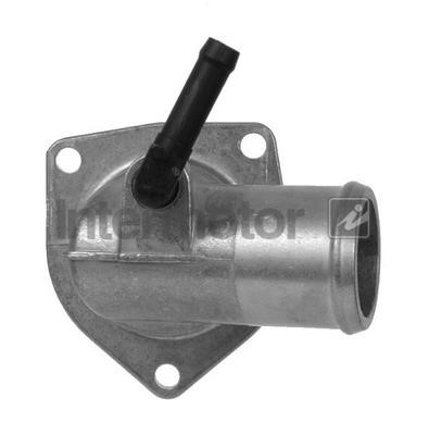 Intermotor 75646 Thermostat, coolant 75646: Buy near me in Poland at 2407.PL - Good price!