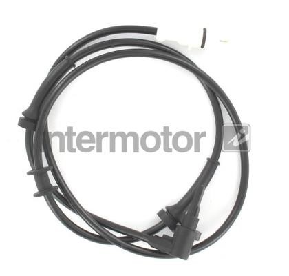 Intermotor 60425 ABS Sensors 60425: Buy near me at 2407.PL in Poland at an Affordable price!