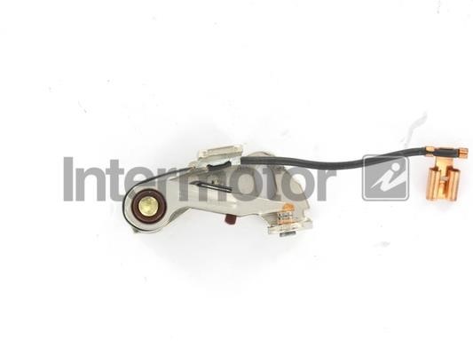 Buy Intermotor 22110 at a low price in Poland!