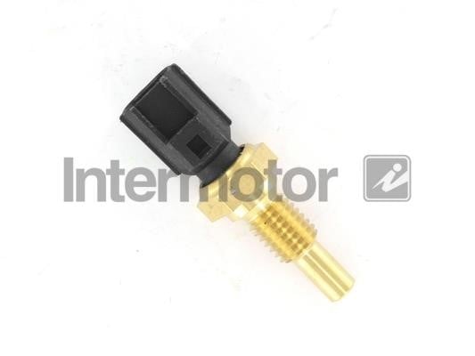 Buy Intermotor 55167 at a low price in Poland!