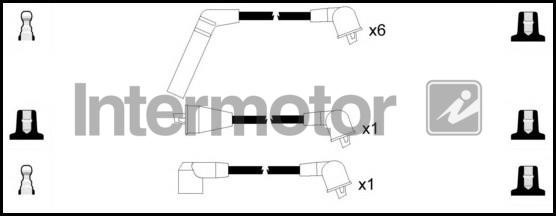 ignition-cable-kit-73522-41220818