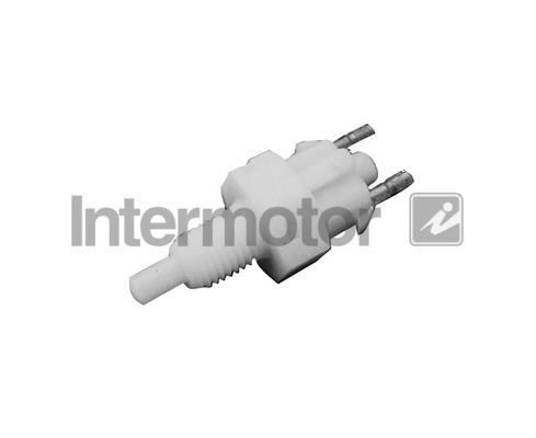 Intermotor 51710 Brake light switch 51710: Buy near me in Poland at 2407.PL - Good price!