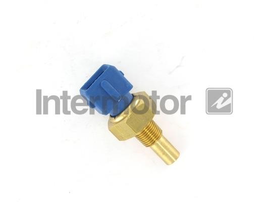 Buy Intermotor 55160 at a low price in Poland!