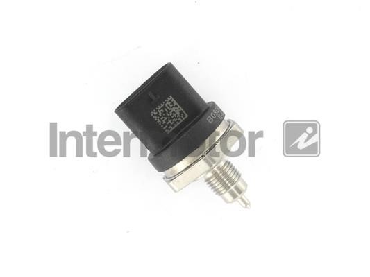 Intermotor 67011 Fuel pressure sensor 67011: Buy near me at 2407.PL in Poland at an Affordable price!