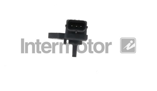 Buy Intermotor 16720 at a low price in Poland!