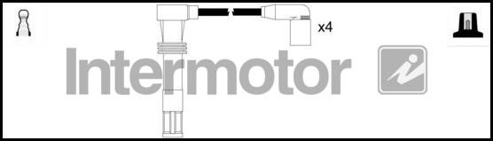 ignition-cable-kit-73751-19466841