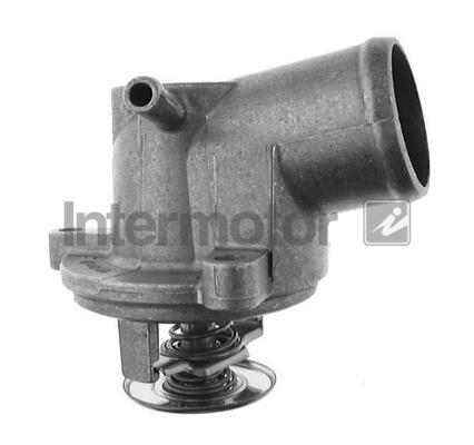 Intermotor 75608 Thermostat, Kühlmittel 75608: Bestellen Sie in Polen zu einem guten Preis bei 2407.PL!