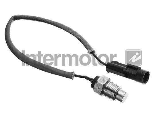 Buy Intermotor 52979 at a low price in Poland!