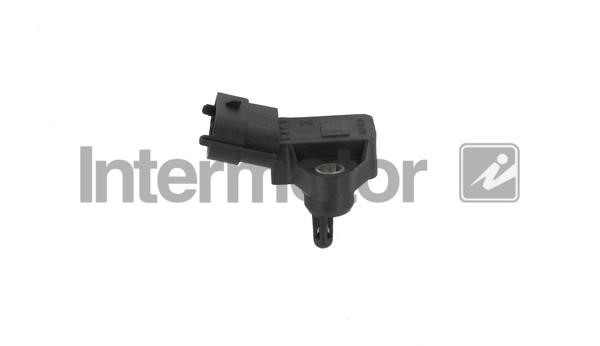 Intermotor MAP Sensor – price 72 PLN