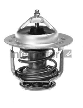 Intermotor 75111 Thermostat, coolant 75111: Buy near me in Poland at 2407.PL - Good price!